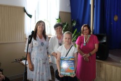 144-IMG_8231