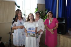 147-IMG_8239