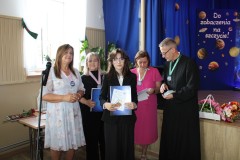 149-IMG_8246