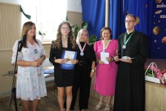 150-IMG_8252