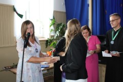 151-IMG_8253