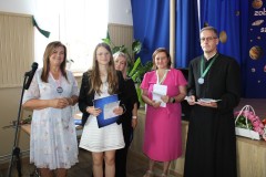 152-IMG_8255