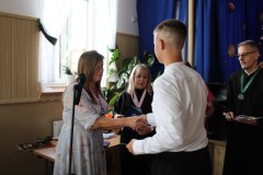153-IMG_8258