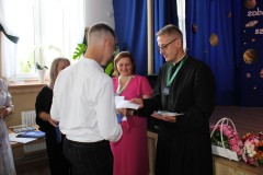 154-IMG_8259