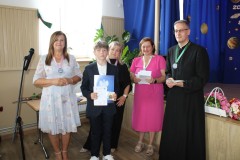 156-IMG_8267