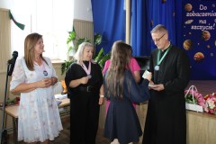 157-IMG_8270