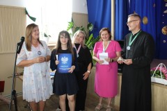 158-IMG_8271