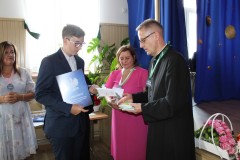 160-IMG_8276