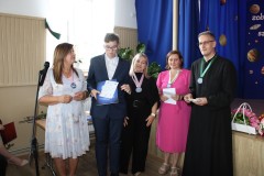 161-IMG_8279