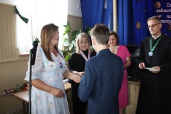 162-IMG_8280