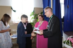 163-IMG_8281