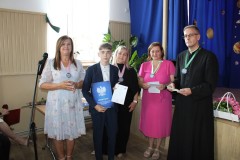 164-IMG_8284