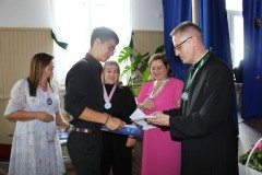 165-IMG_8288