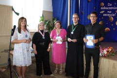 166-IMG_8291