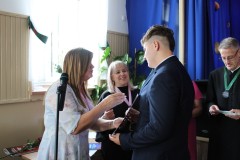 167-IMG_8292