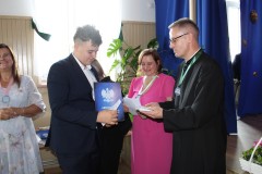 168-IMG_8295