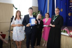 169-IMG_8297