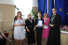 172-IMG_8304