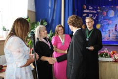 173-IMG_8307