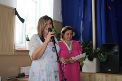 175-IMG_8312