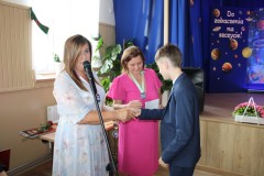 176-IMG_8315