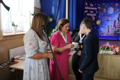 177-IMG_8316