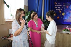 179-IMG_8320