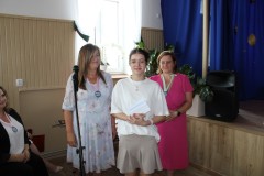 180-IMG_8322