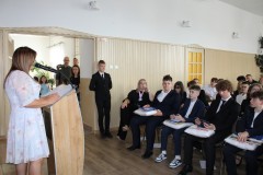 182-IMG_8328