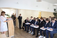 183-IMG_8329