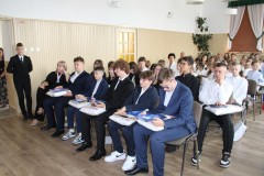 184-IMG_8330