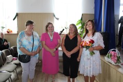 187-IMG_8336