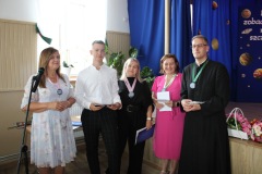 188-IMG_8260