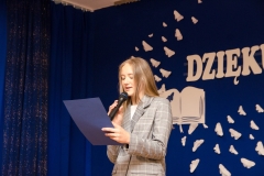 DSC7386