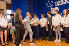 DSC7476