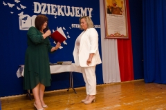 DSC7500