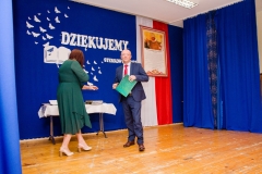 DSC7507