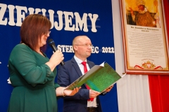 DSC7519
