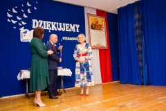 DSC7538