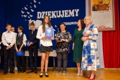 DSC7558