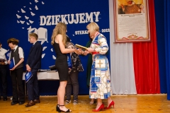 DSC7567