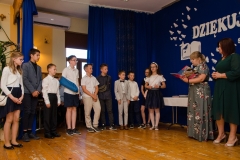 DSC7605