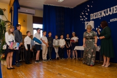 DSC7611