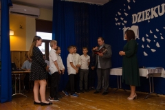 DSC7612