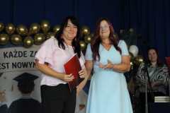 IMG-20260629-WA0001