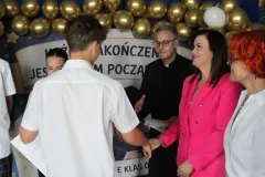 IMG_4257