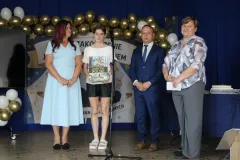 IMG_4372