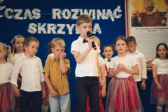DSC01016