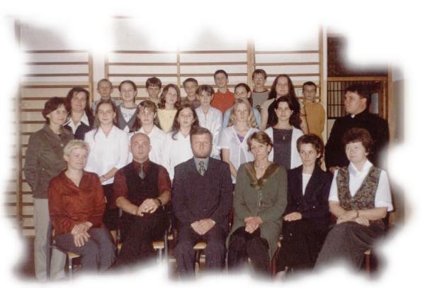 Absolwenci 2002
